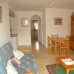 town, Spain Apartment 96266