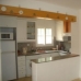 2 bedroom Apartment in town, Spain 96266