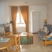 2 bedroom Apartment in Alicante 96266