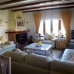 Benissa property: 3 bedroom Villa in Benissa, Spain 96267