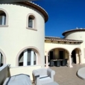 Calpe property: Villa for sale in Calpe 96268