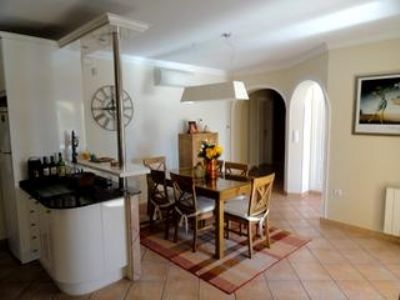 Calpe property: Villa for sale in Calpe, Spain 96268