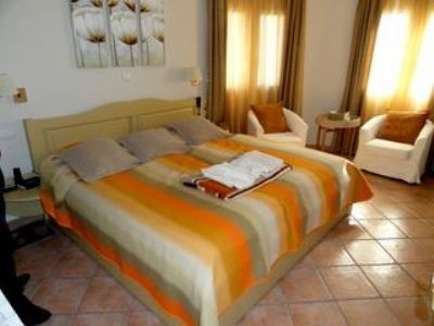 Calpe property: Villa with 3 bedroom in Calpe, Spain 96268