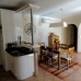 Calpe property: Calpe, Spain Villa 96268