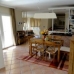 Calpe property: 3 bedroom Villa in Calpe, Spain 96268