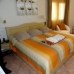 Calpe property: 3 bedroom Villa in Alicante 96268