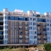 Calpe property: Alicante, Spain Apartment 96271