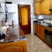 Calpe property: Calpe, Spain Apartment 96271