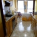 Calpe property: 3 bedroom Apartment in Calpe, Spain 96271