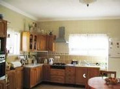 Benitachell property: Villa with 4 bedroom in Benitachell, Spain 96272