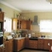Benitachell property: 4 bedroom Villa in Alicante 96272