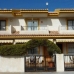 El Mojon property: Murcia, Spain Townhome 96276