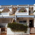 Campoamor property: Townhome for sale in Campoamor 96279