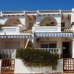 Campoamor property: Alicante, Spain Townhome 96279