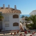 Campoamor property: Campoamor, Spain Townhome 96279