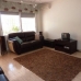 Campoamor property: 3 bedroom Townhome in Campoamor, Spain 96279