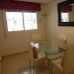 Campoamor property: 3 bedroom Townhome in Alicante 96279