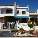 Townhome for sale in town 96280