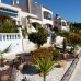 town, Spain Townhome 96280