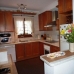 2 bedroom Townhome in Murcia 96280