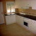 La Marina property: 3 bedroom Villa in La Marina, Spain 96281