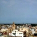 Callosa De Segura property: 4 bedroom Townhome in Callosa De Segura, Spain 96283