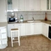 Callosa De Segura property: 4 bedroom Townhome in Alicante 96283