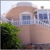 Rojales property: Rojales, Spain Villa 96284
