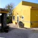 Orihuela property: Villa for sale in Orihuela 96285