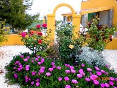 Orihuela property: Villa for sale in Orihuela, Spain 96285