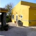 Orihuela property: Alicante, Spain Villa 96285