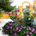 Orihuela property: Orihuela, Spain Villa 96285