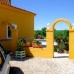Orihuela property: 4 bedroom Villa in Alicante 96285