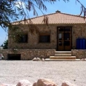 Fortuna property: Villa for sale in Fortuna 96286