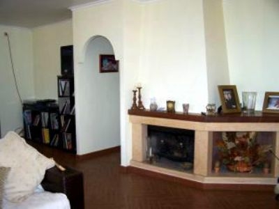 Fortuna property: Villa with 3 bedroom in Fortuna, Spain 96286