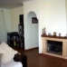Fortuna property: 3 bedroom Villa in Murcia 96286