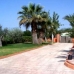 La Romana property: Alicante, Spain Villa 96287