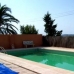La Romana property: La Romana, Spain Villa 96287