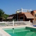 La Romana property: 3 bedroom Villa in La Romana, Spain 96287
