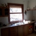 Hondon de las Nieves property: 4 bedroom Villa in Hondon de las Nieves, Spain 96288