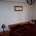 Hondon de las Nieves property: 4 bedroom Villa in Alicante 96288