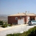 Hondon De Los Frailes property: 4 bedroom Villa in Hondon De Los Frailes, Spain 96290
