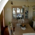 Hondon De Los Frailes property: 4 bedroom Villa in Alicante 96290