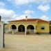 Pinoso property: Alicante, Spain Villa 96291