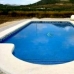 Pinoso property: Pinoso, Spain Villa 96291