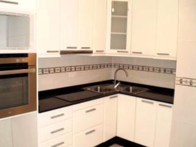 La Marina property: Villa with 6 bedroom in La Marina, Spain 96292