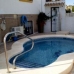 La Marina property: Alicante, Spain Villa 96292