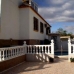 La Marina property: La Marina, Spain Villa 96292