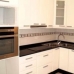 La Marina property: 6 bedroom Villa in Alicante 96292