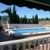 Salinas property: Salinas, Spain Villa 96294